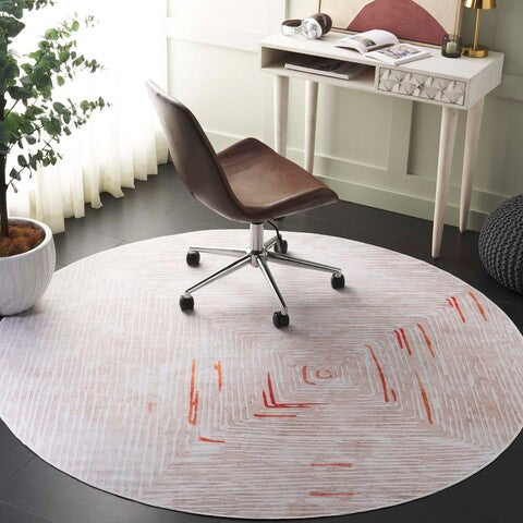 safavieh clearance malibu mbu873b beige rug