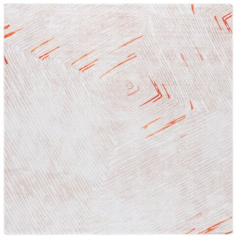 safavieh clearance malibu mbu873b beige rug