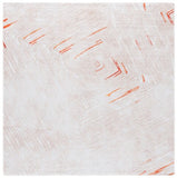 safavieh clearance malibu mbu873b beige rug