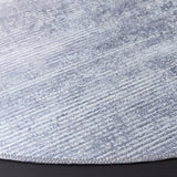 safavieh clearance malibu mbu897f grey rug