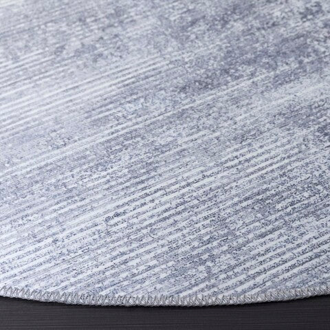 safavieh clearance malibu mbu897f grey rug