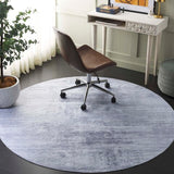 safavieh clearance malibu mbu897f grey rug
