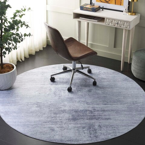 safavieh clearance malibu mbu897f grey rug