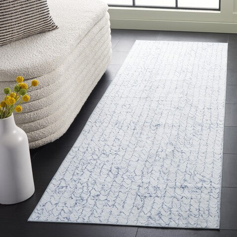 safavieh clearance malibu mbu901f grey rug