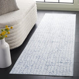 safavieh clearance malibu mbu901f grey rug