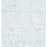 safavieh clearance tucson mbu901f light grey rug