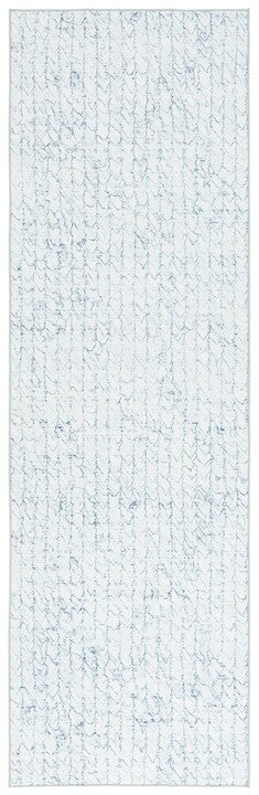 safavieh clearance malibu mbu901f grey rug