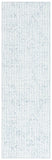 safavieh clearance malibu mbu901f grey rug