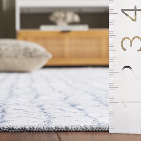 safavieh clearance malibu mbu901f grey rug