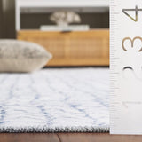 safavieh clearance malibu mbu901f grey rug