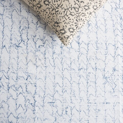 safavieh clearance malibu mbu901f grey rug