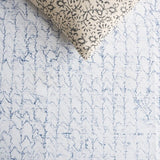 safavieh clearance malibu mbu901f grey rug