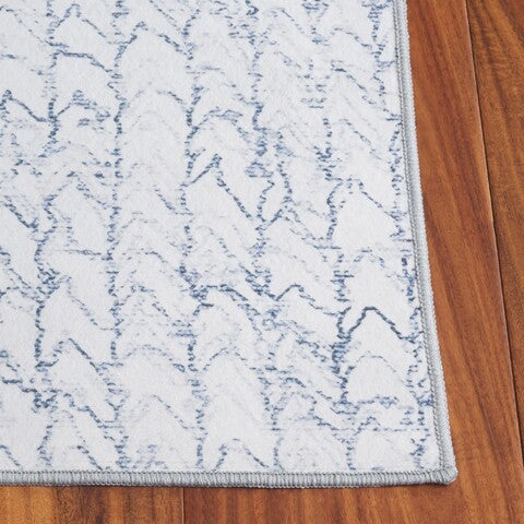 safavieh clearance malibu mbu901f grey rug