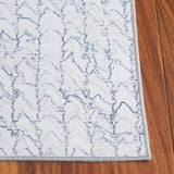 safavieh clearance malibu mbu901f grey rug