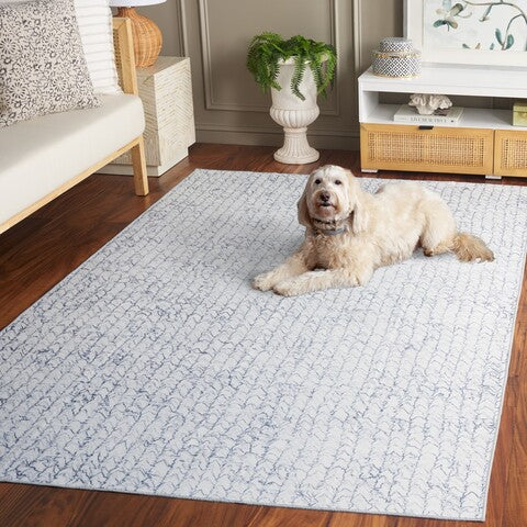 safavieh clearance malibu mbu901f grey rug
