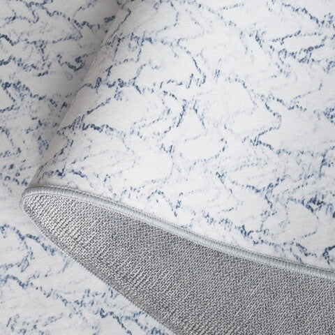 safavieh clearance malibu mbu901f grey rug