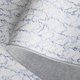 safavieh clearance malibu mbu901f grey rug