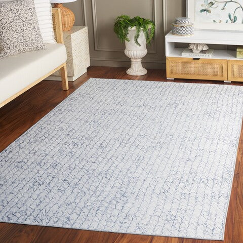 safavieh clearance malibu mbu901f grey rug