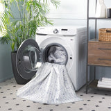 safavieh clearance malibu mbu901f grey rug