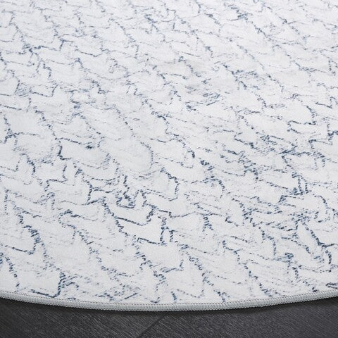 safavieh clearance malibu mbu901f grey rug