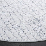 safavieh clearance malibu mbu901f grey rug