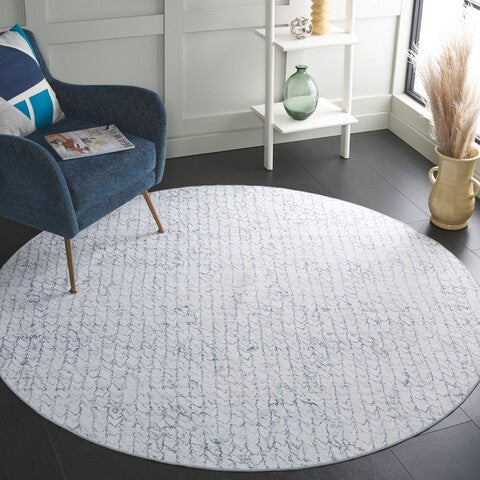 safavieh clearance malibu mbu901f grey rug