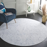 safavieh clearance malibu mbu901f grey rug