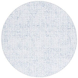 safavieh clearance tucson mbu901f light grey rug