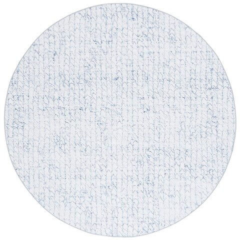 safavieh clearance malibu mbu901f grey rug