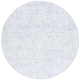 safavieh clearance malibu mbu901f grey rug