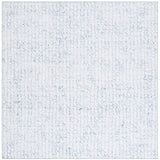 safavieh clearance tucson mbu901f light grey rug