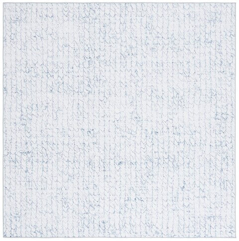 safavieh clearance malibu mbu901f grey rug