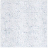 safavieh clearance malibu mbu901f grey rug