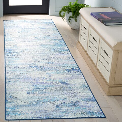 safavieh clearance malibu mbu904f grey rug