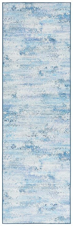 safavieh clearance malibu mbu904f grey rug
