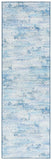 safavieh clearance malibu mbu904f grey rug