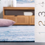 safavieh clearance malibu mbu904f grey rug