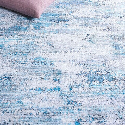 safavieh clearance malibu mbu904f grey rug