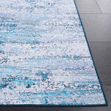 safavieh clearance malibu mbu904f grey rug
