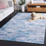 safavieh clearance malibu mbu904f grey rug