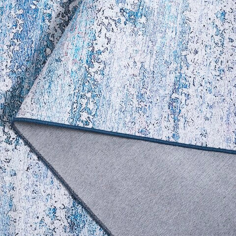 safavieh clearance malibu mbu904f grey rug