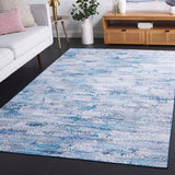 safavieh clearance malibu mbu904f grey rug
