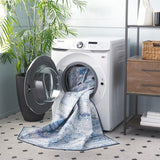safavieh clearance malibu mbu904f grey rug