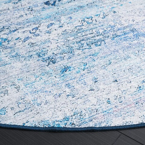 safavieh clearance malibu mbu904f grey rug