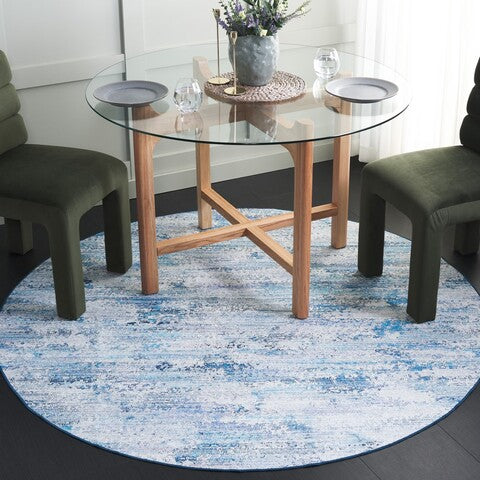 safavieh clearance malibu mbu904f grey rug