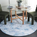 safavieh clearance malibu mbu904f grey rug