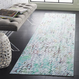 safavieh clearance malibu mbu913f grey rug