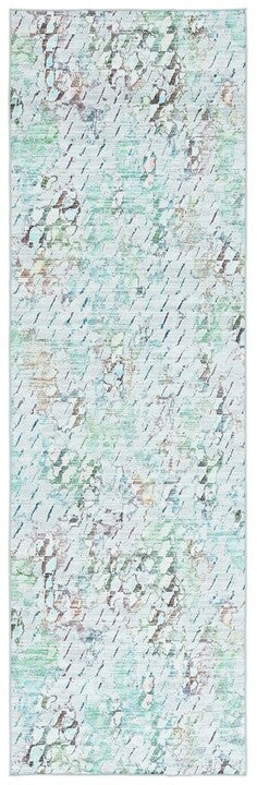 safavieh clearance malibu mbu913f grey rug