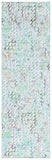 safavieh clearance malibu mbu913f grey rug