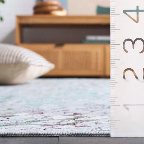safavieh clearance malibu mbu913f grey rug